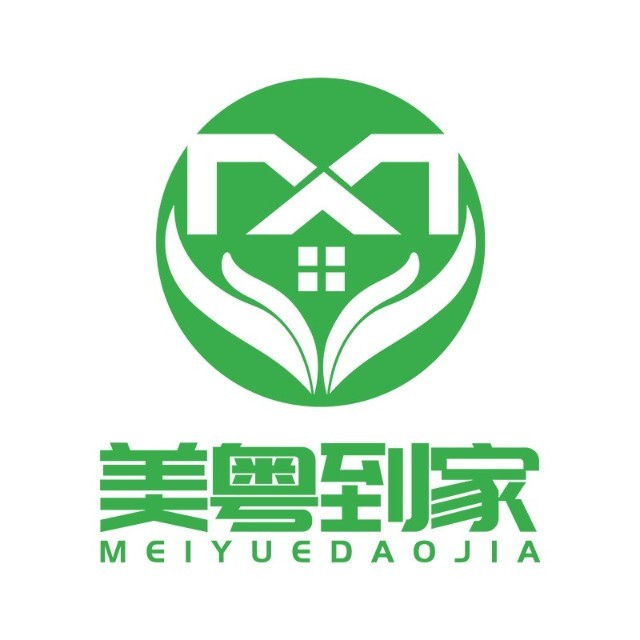 梅州美粤到家-24 小时上门按摩推拿O2O平台！